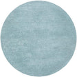 Surya Richmond RCM-2301 10' Round Rug
