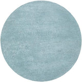 Surya Richmond RCM-2301 10' Round Rug