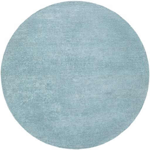 Surya Richmond RCM-2301 10' Round Rug