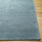 Surya Richmond RCM-2301 2' x 3' Rug