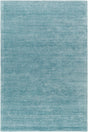 Livabliss Richmond RCM-2301 3'6" x 5'6" Handmade Rug