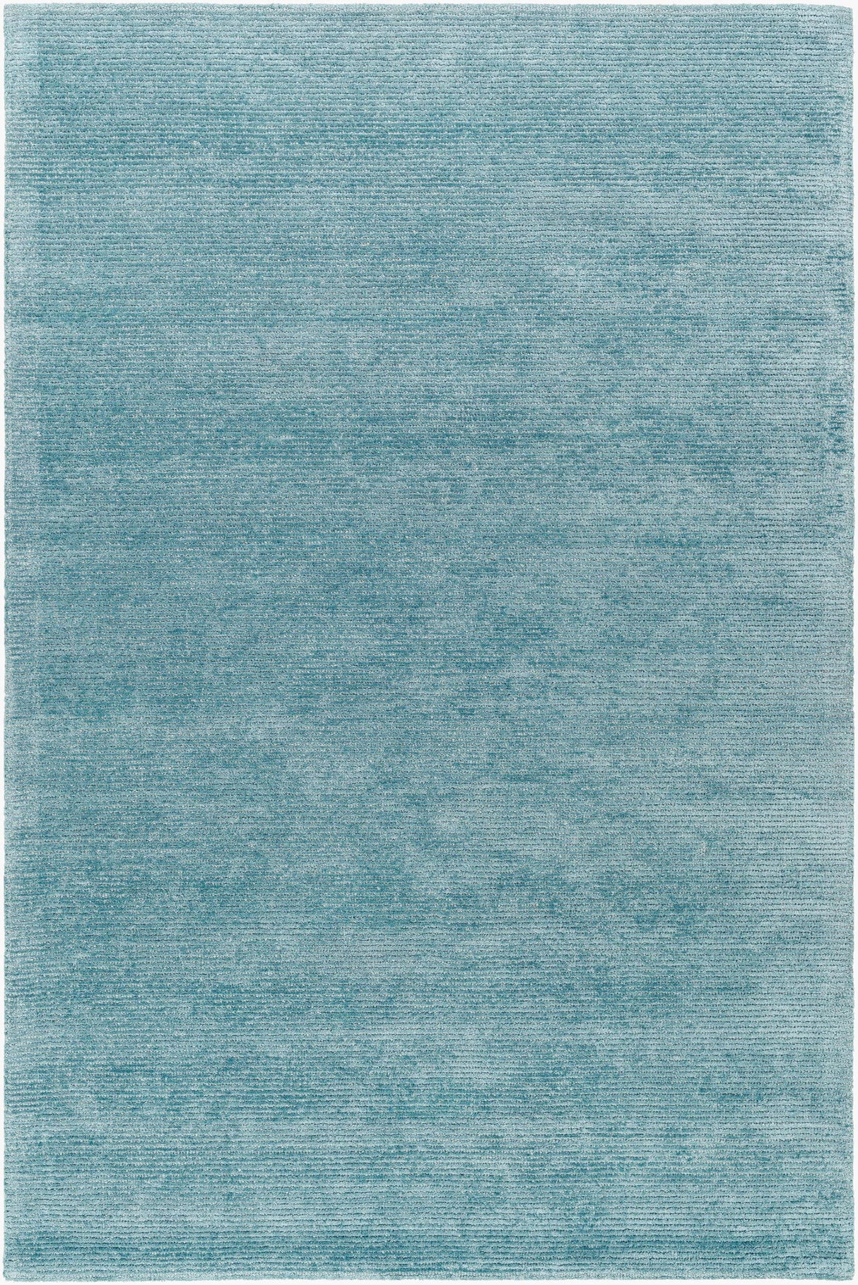 Livabliss Richmond RCM-2301 3' x 10' Handmade Rug
