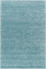 Livabliss Richmond RCM-2301 3' x 10' Handmade Rug
