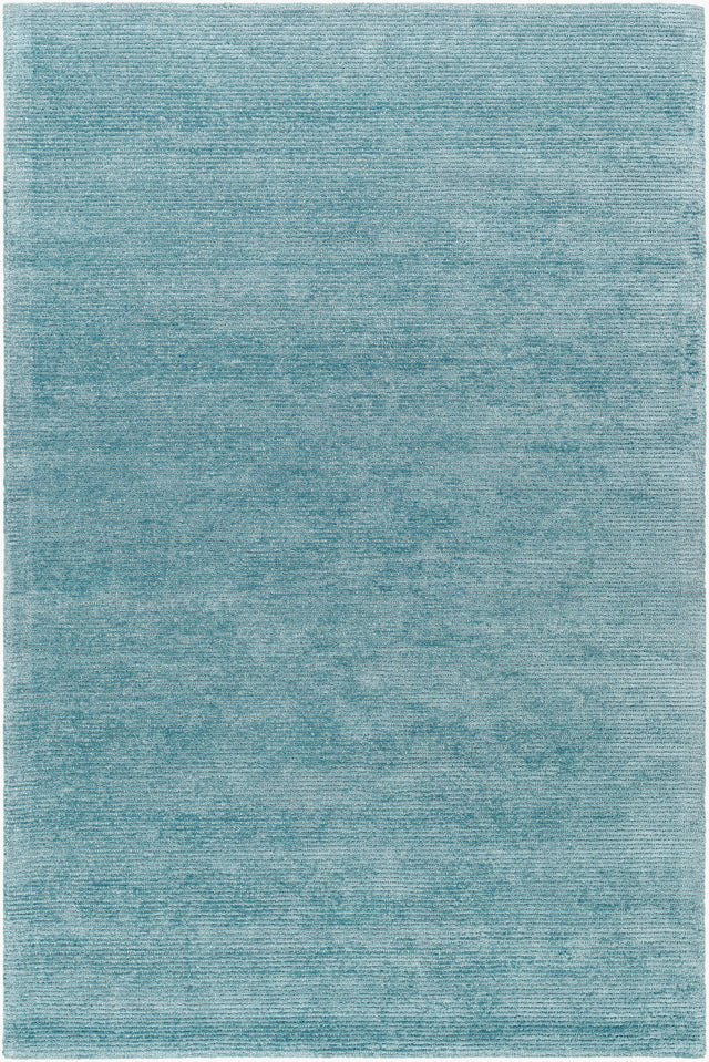 Livabliss Richmond RCM-2301 6' x 9' Handmade Rug