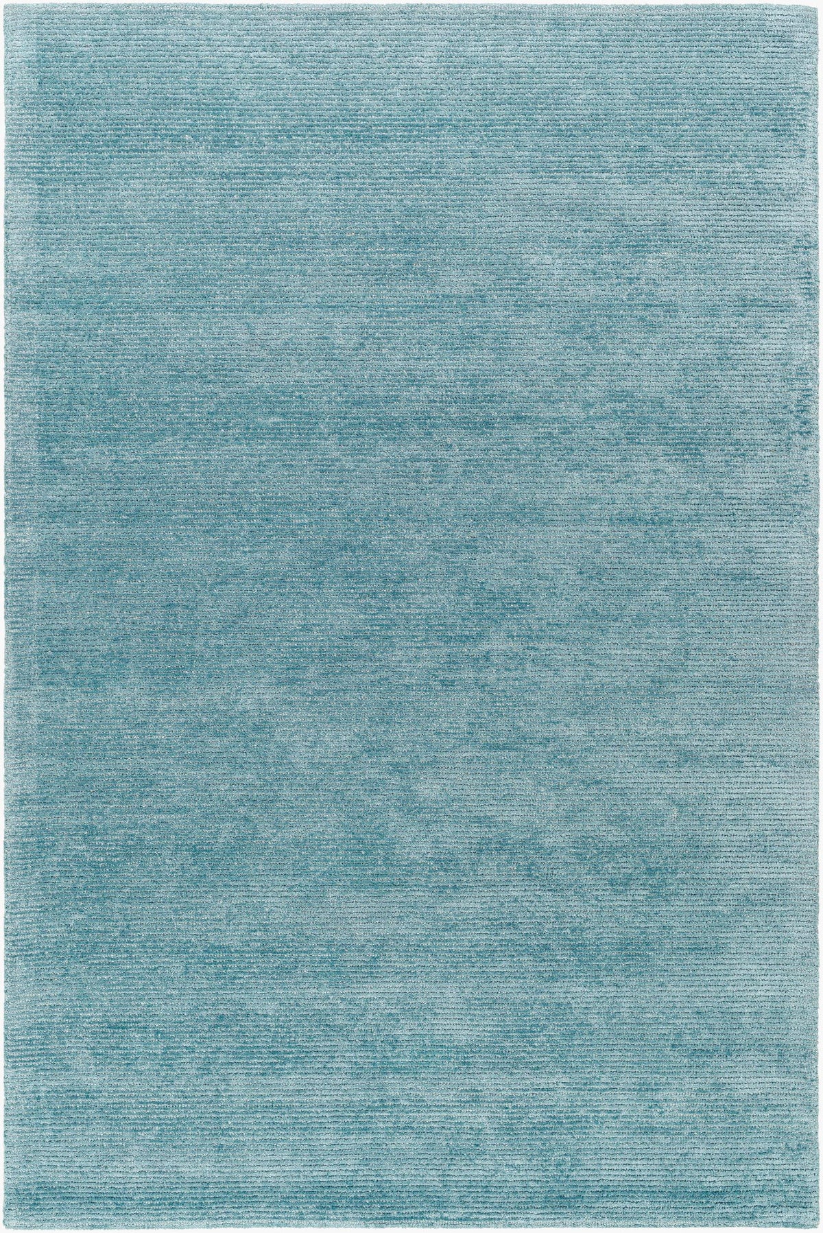Livabliss Richmond RCM-2301 5' x 7'6" Handmade Rug