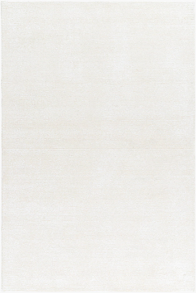 Livabliss Richmond RCM-2302 10' x 14' Handmade Rug