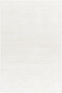 Livabliss Richmond RCM-2302 10' x 14' Handmade Rug