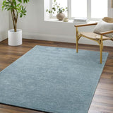 Surya Richmond RCM-2301 8' Square Rug