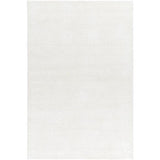 Surya Richmond RCM-2302 10' Square Rug