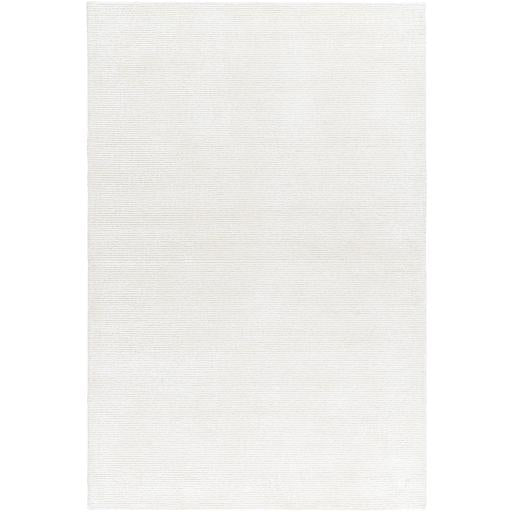 Surya Richmond RCM-2302 10' Square Rug