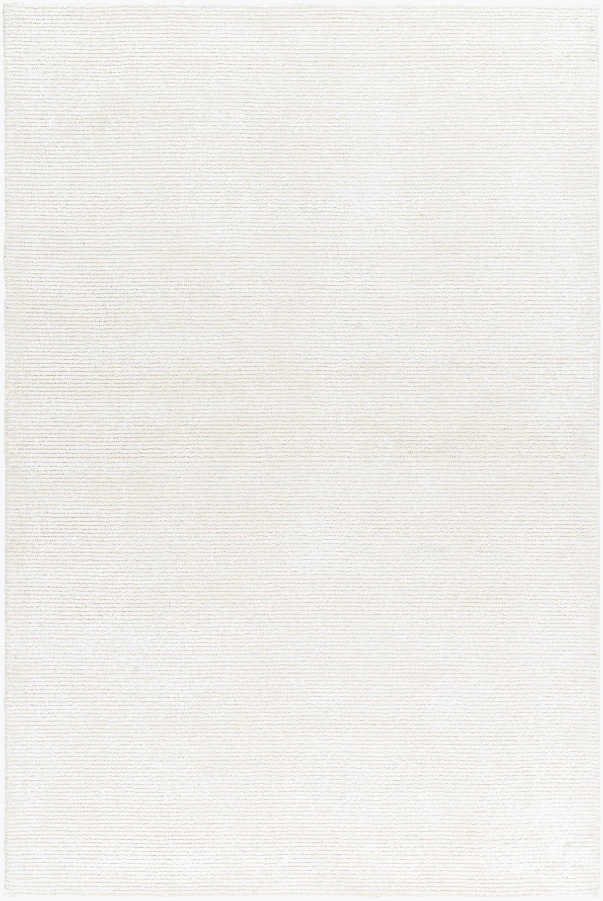 Livabliss Richmond RCM-2302 3' x 10' Handmade Rug