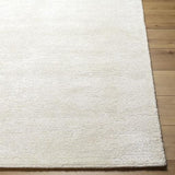 Surya Richmond RCM-2302 2'6" x 7'6" Rug