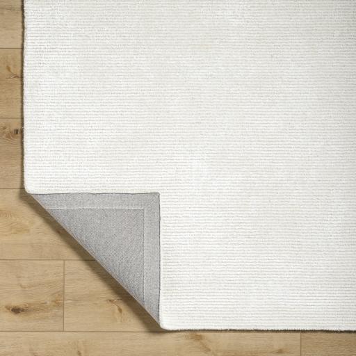 Surya Richmond RCM-2302 2'6" x 7'6" Rug