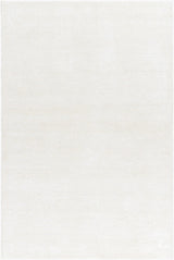 Livabliss Richmond RCM-2302 5' x 7'6" Handmade Rug