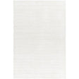 Surya Richmond RCM-2302 5' x 7'6" Rug