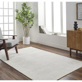Surya Richmond RCM-2302 9' x 12' Rug