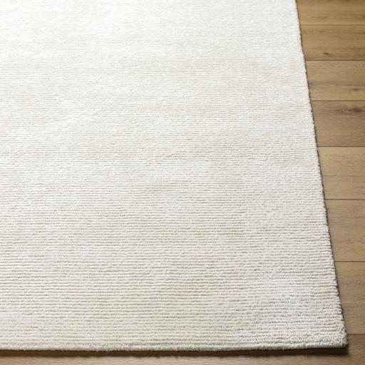 Surya Richmond RCM-2302 9' x 12' Rug