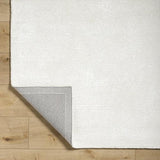 Surya Richmond RCM-2302 9' x 12' Rug