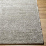 Surya Richmond RCM-2303 10' x 14' Rug