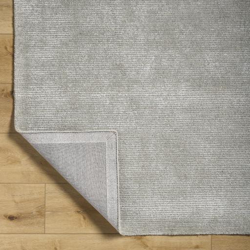 Surya Richmond RCM-2303 10' x 14' Rug