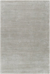 Livabliss Richmond RCM-2303 10' x 14' Handmade Rug