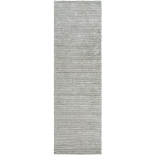 Surya Richmond RCM-2303 5' x 7'6" Rug