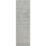 Surya Richmond RCM-2303 10' Square Rug
