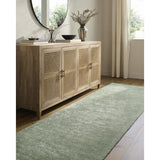 Surya Richmond RCM-2304 10' x 14' Rug