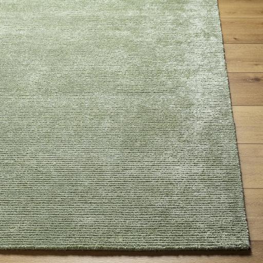 Surya Richmond RCM-2304 10' x 14' Rug