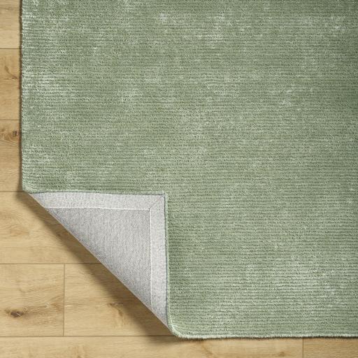Surya Richmond RCM-2304 10' x 14' Rug