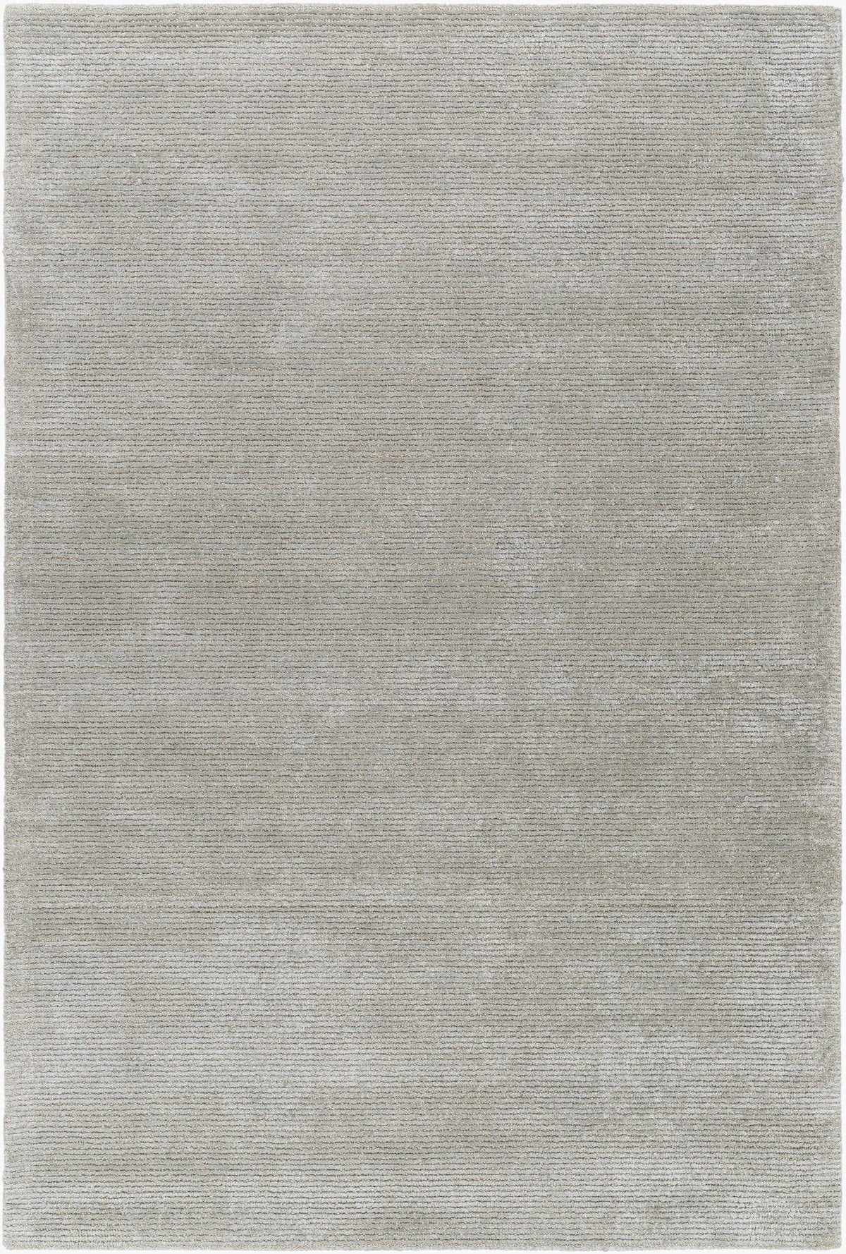 Livabliss Richmond RCM-2303 3' x 10' Handmade Rug