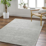 Surya Richmond RCM-2303 8' Square Rug
