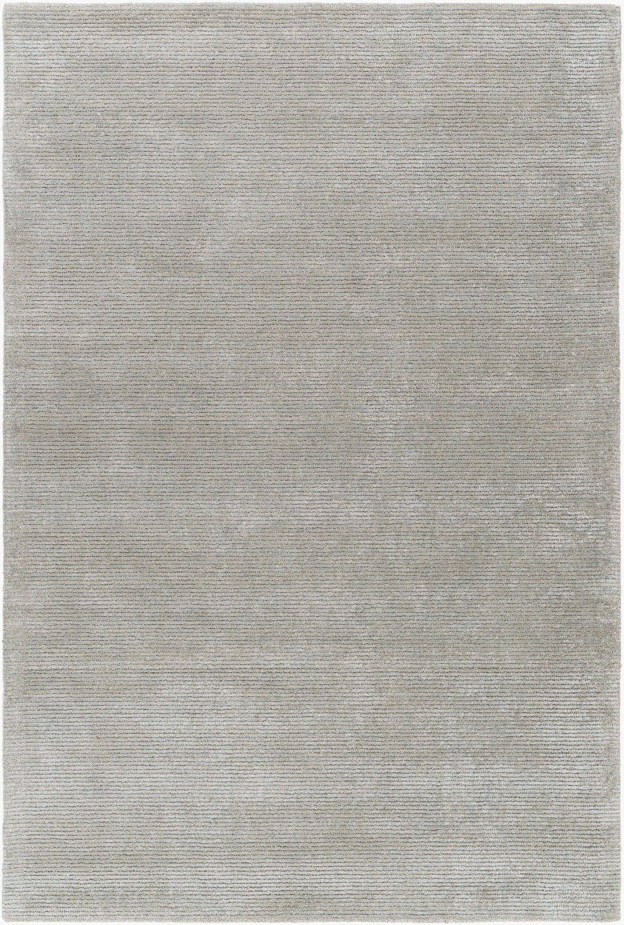 Surya Richmond RCM-2303 8' x 8' Handmade Rug