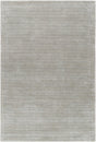 Surya Richmond RCM-2303 8' x 8' Handmade Rug