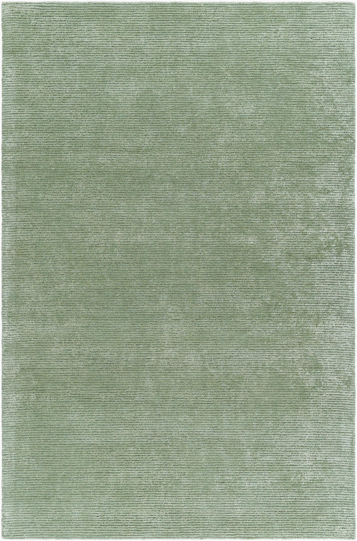 Livabliss Richmond RCM-2304 10' x 10' Handmade Rug