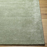 Surya Richmond RCM-2304 12' x 15' Rug