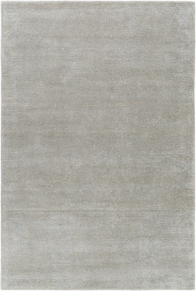 Livabliss Richmond RCM-2303 9' x 12' Handmade Rug