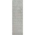 Surya Richmond RCM-2303 9' x 12' Rug
