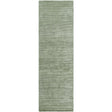 Surya Richmond RCM-2304 2' x 3' Rug