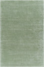 Surya Richmond RCM-2304 10' x 10' Handmade Rug