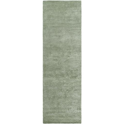Surya Richmond RCM-2304 10' Round Rug