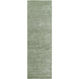 Surya Richmond RCM-2304 10' Round Rug