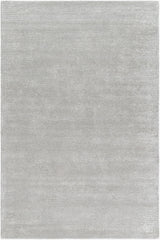 Livabliss Richmond RCM-2305 10' x 14' Handmade Rug