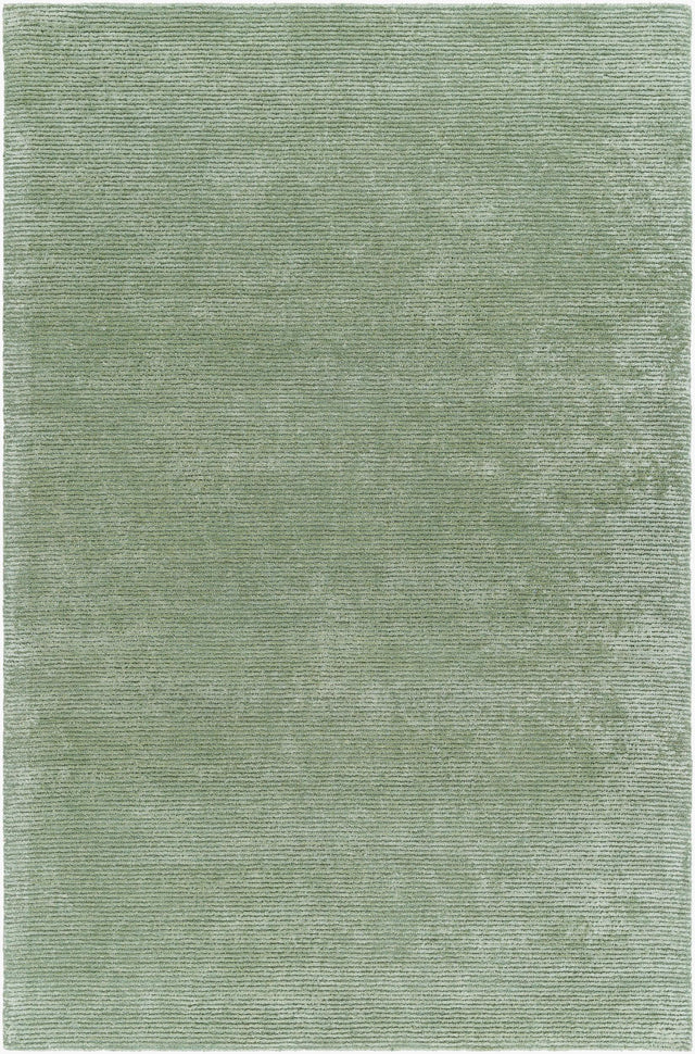 Livabliss Richmond RCM-2304 8' x 8' Handmade Rug