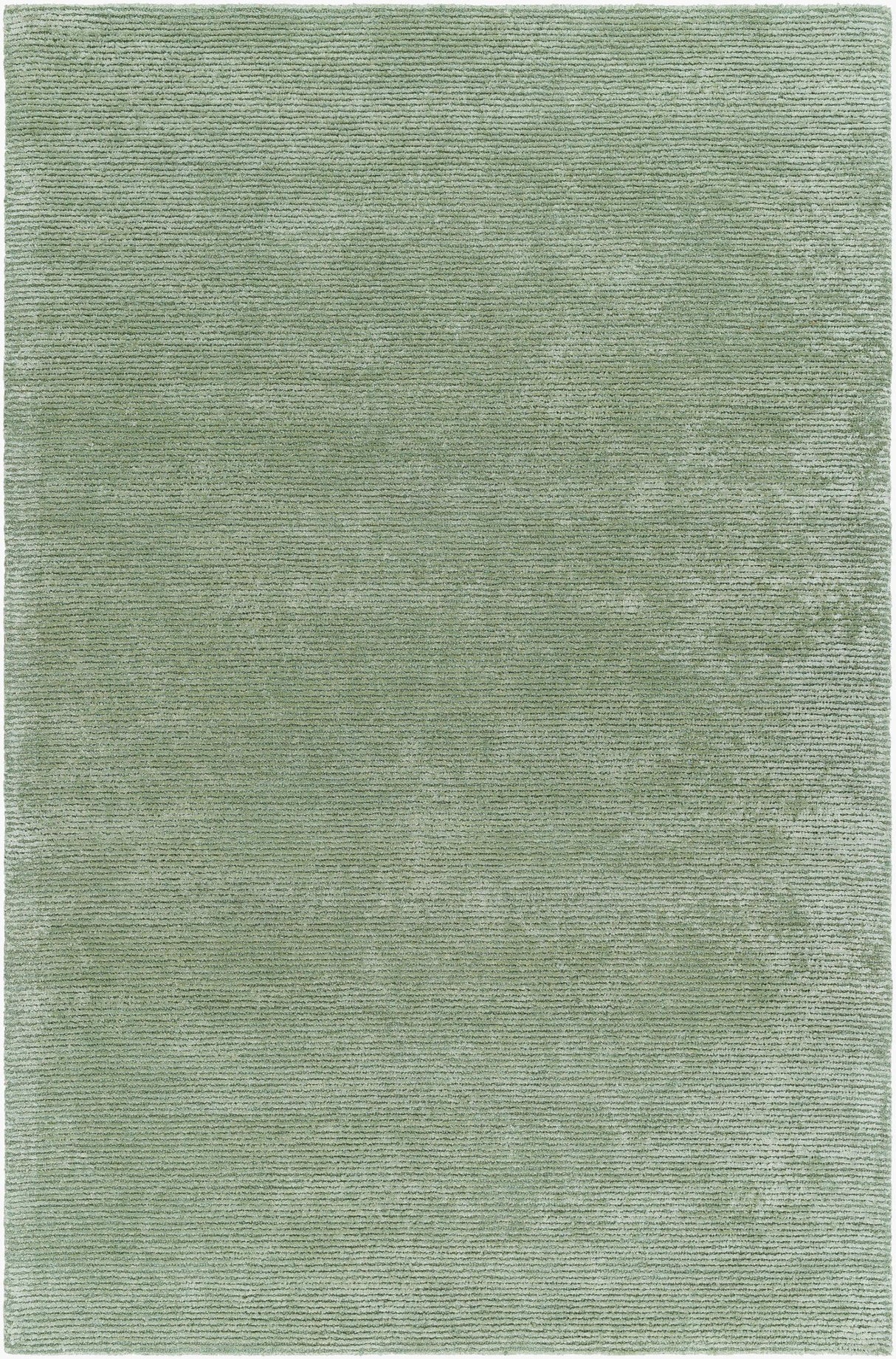 Surya Richmond RCM-2304 8' x 8' Handmade Rug