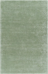 Surya Richmond RCM-2304 8' x 8' Handmade Rug