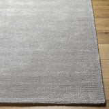 Surya Richmond RCM-2305 3'6" x 5'6" Rug