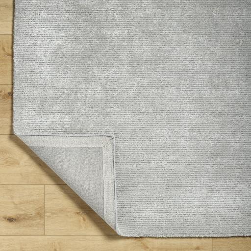 Surya Richmond RCM-2305 3'6" x 5'6" Rug