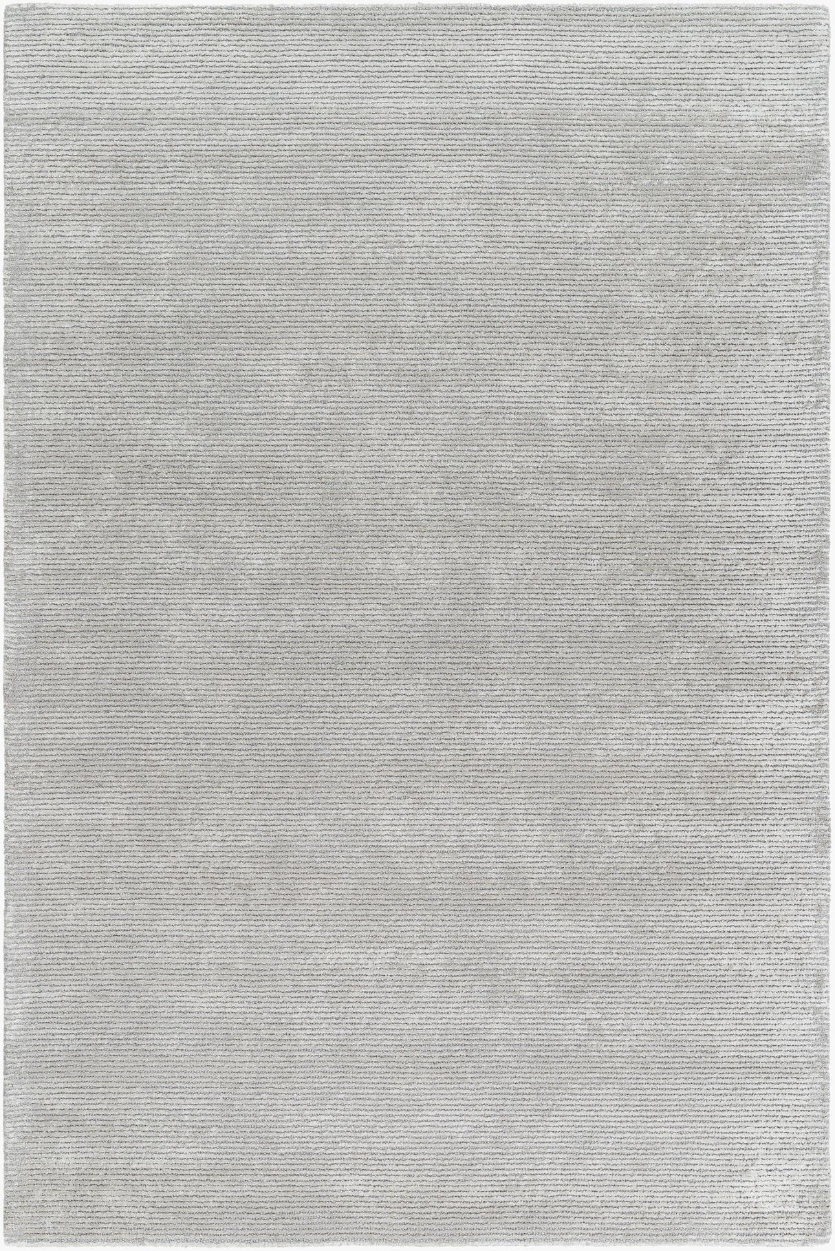 Livabliss Richmond RCM-2305 12' x 15' Handmade Rug