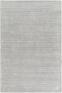 Livabliss Richmond RCM-2305 12' x 15' Handmade Rug